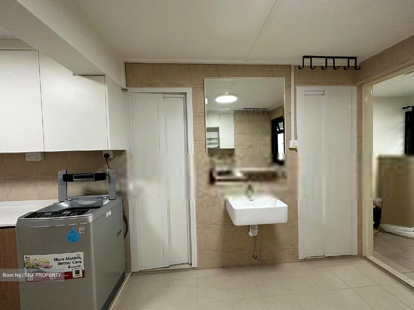 Blk 13 Holland Vista (Queenstown), HDB 3 Rooms #625552721